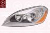 VOLVO 31395467 Headlight